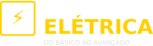 Ensinando Elétrica