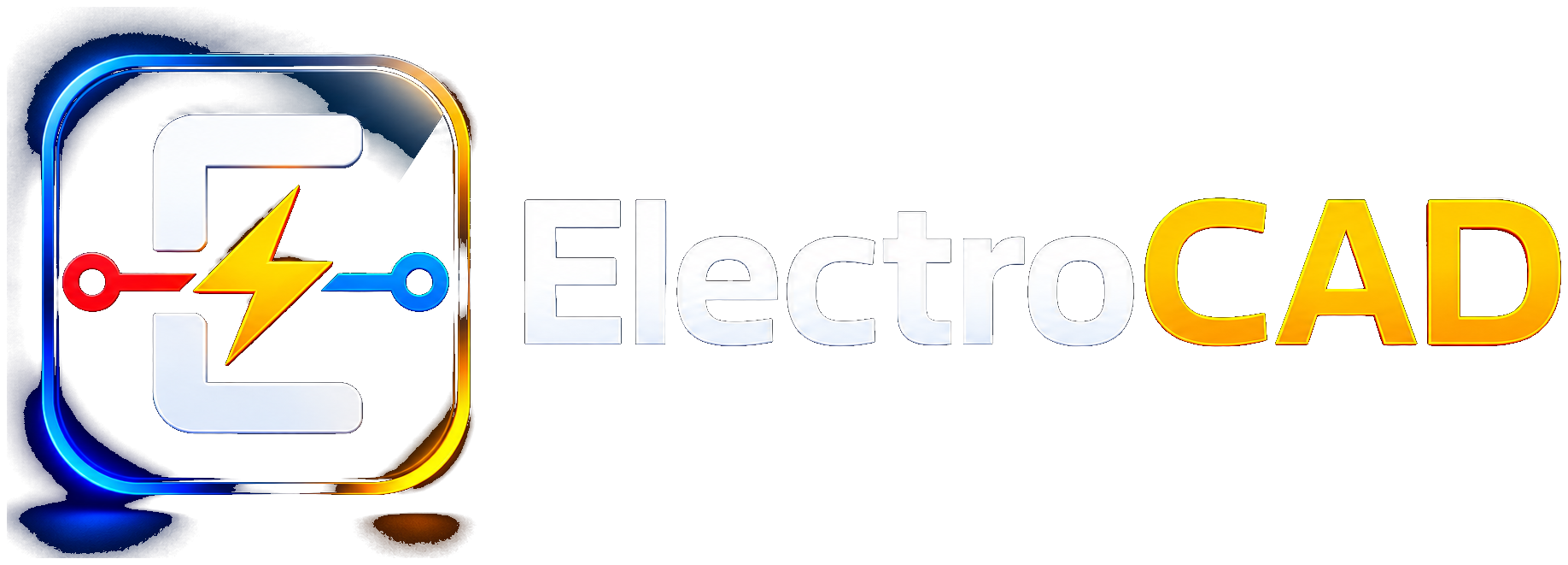ElectroCAD
